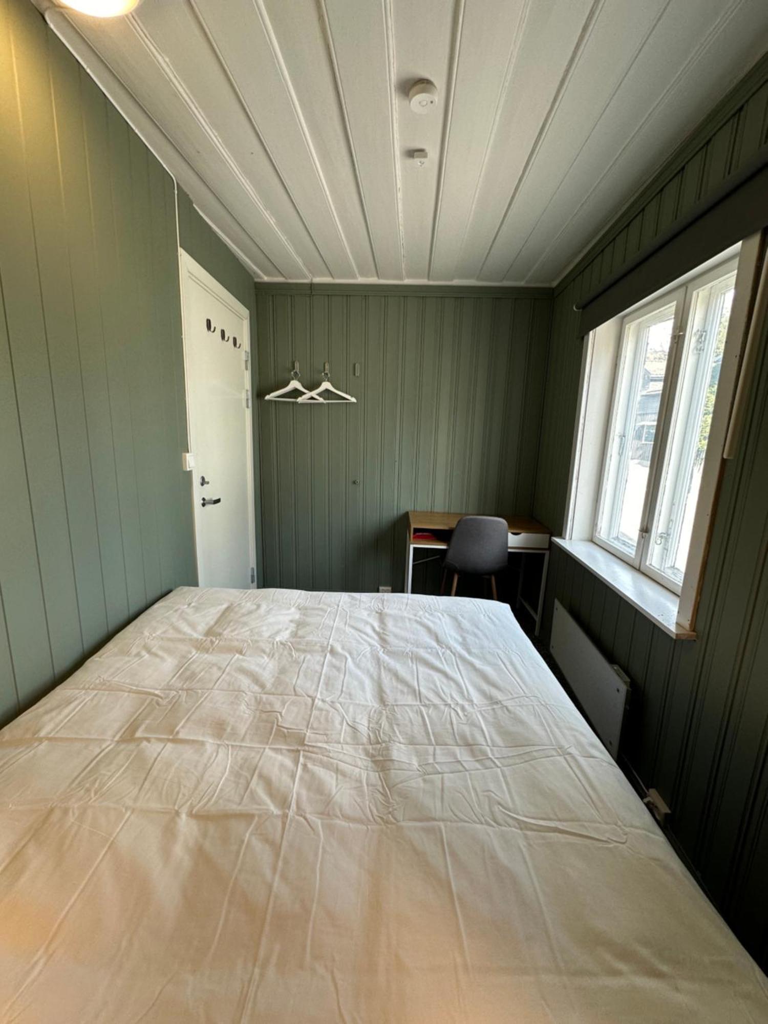 Km Rentals - Lillestrom City Bagian luar foto
