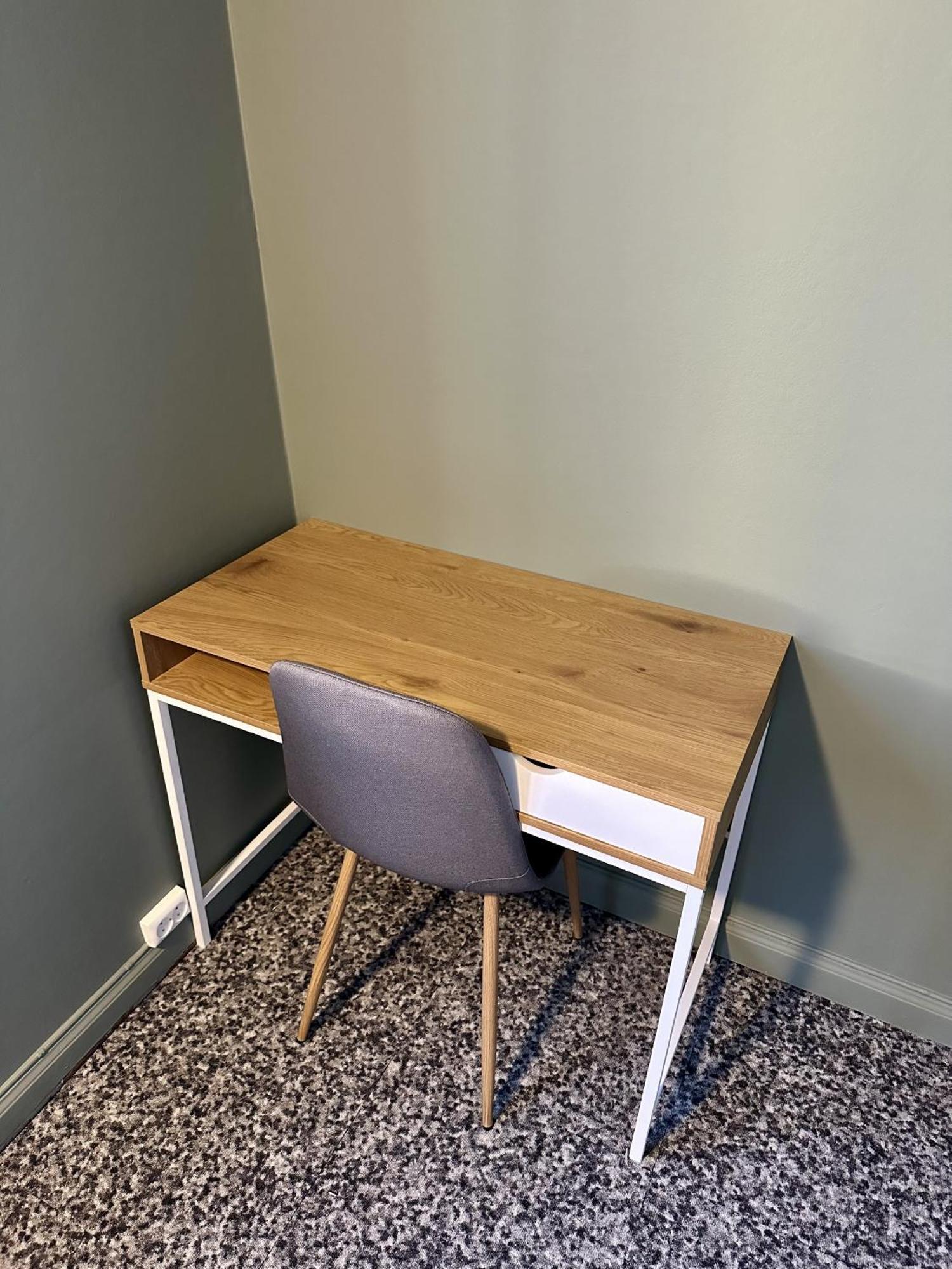 Km Rentals - Lillestrom City Bagian luar foto
